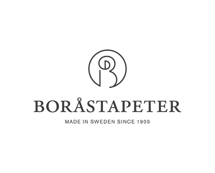 Boråstapeter