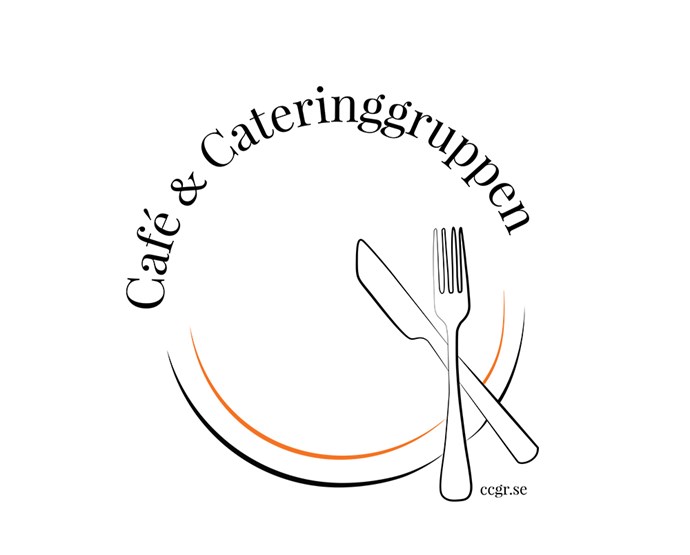 Café & Cateringgruppen