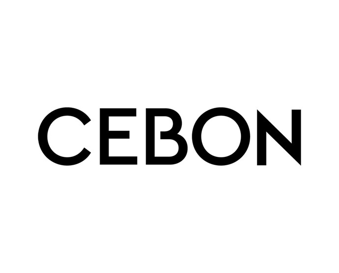 Cebon Group