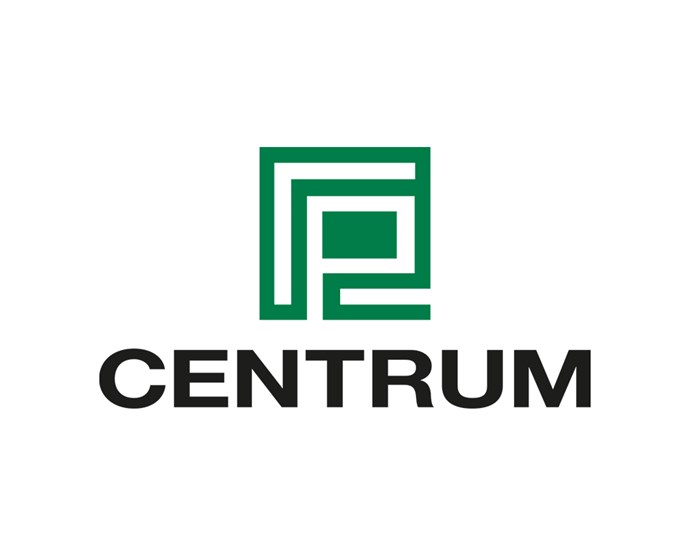 Centrum Pile