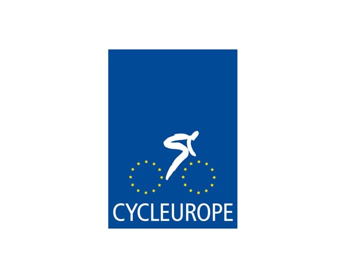 Cycleurope