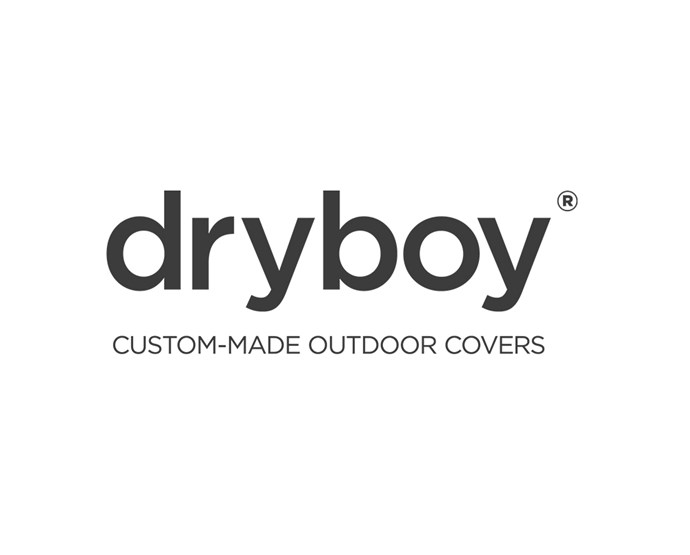Dryboy