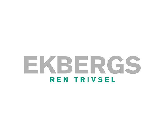 Ekbergs Fönsterputs & Städ