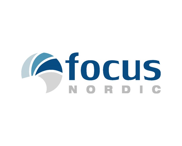 Focus Nordic