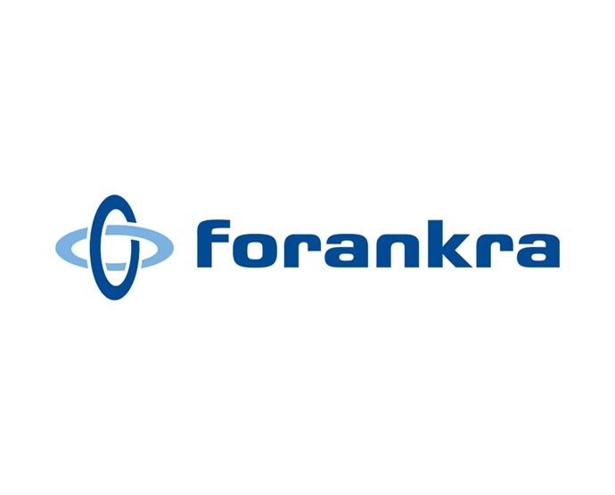 Forankra