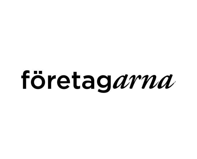 Företagarna Västra Götaland