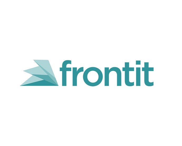 Frontit