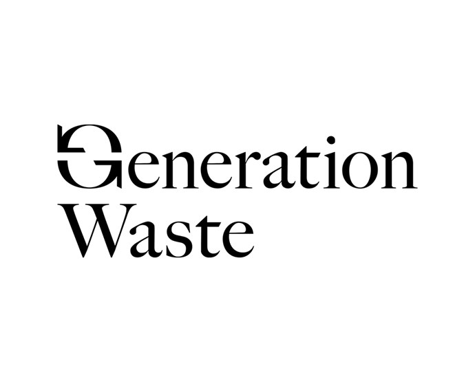 Generation Waste