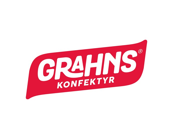 Grahns konfektyr