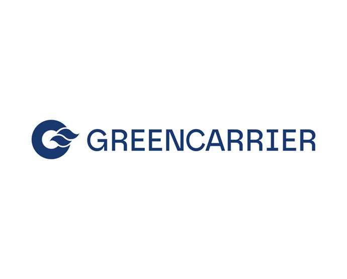 Greencarrier