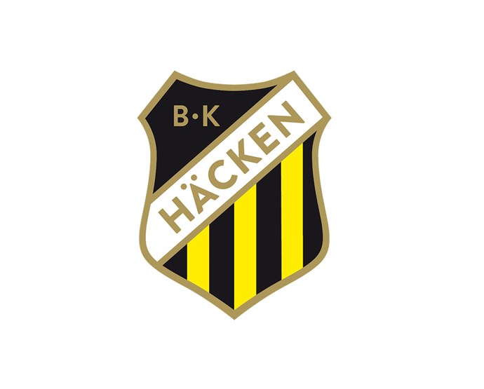 BK Häcken