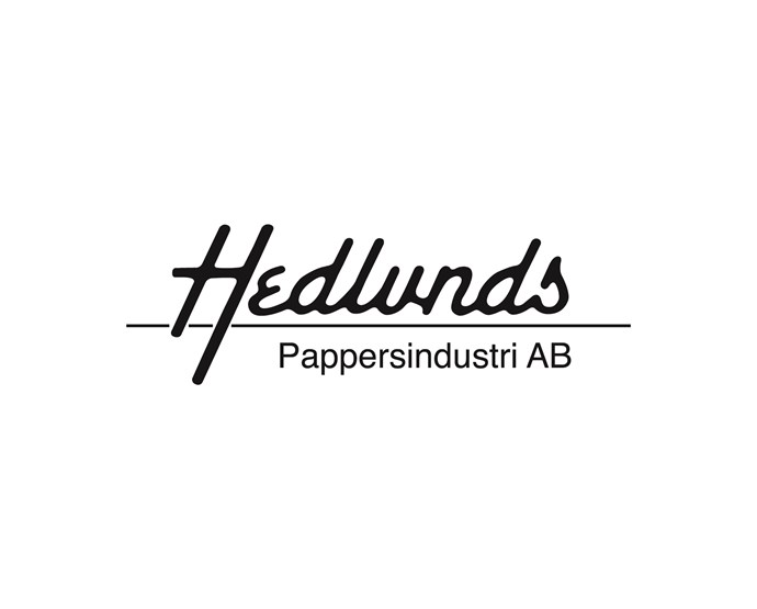 Hedlunds Pappersindustri