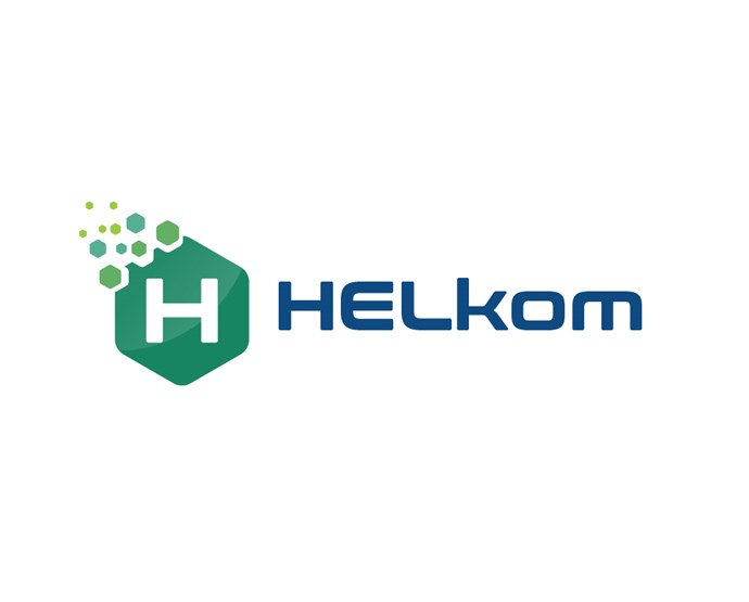 HELkom