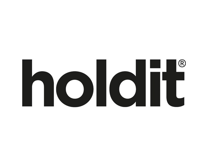 Holdit