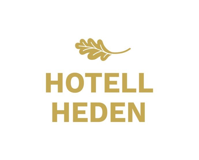 Hotell Heden