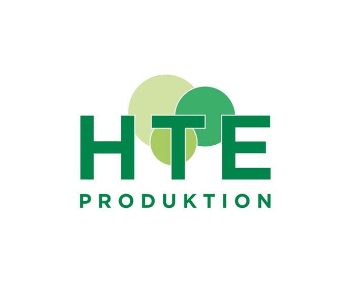 HTE Produktion