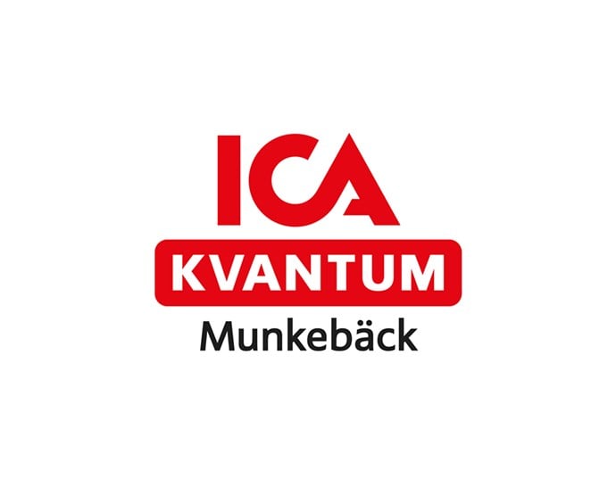 ICA Kvantum Munkebäck