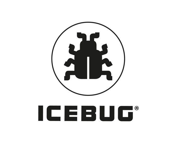 Icebug