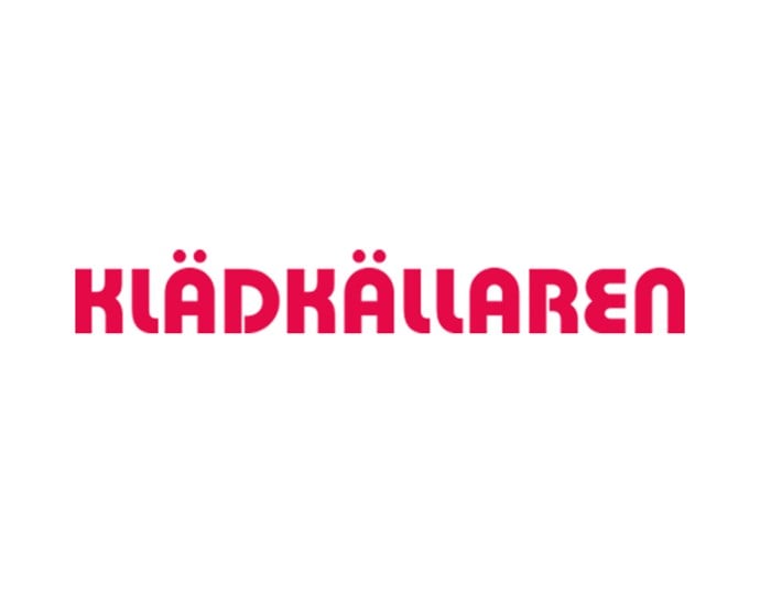 Klädkällaren