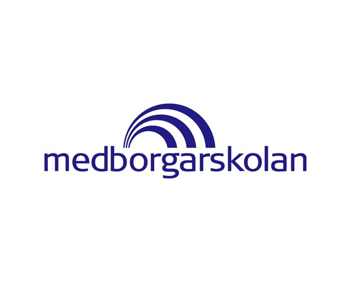 Medborgarskolan Region Väst