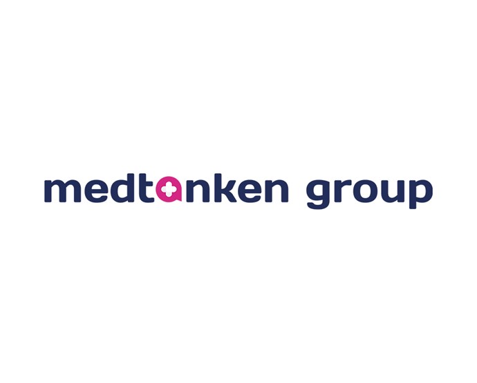 Medtanken Group