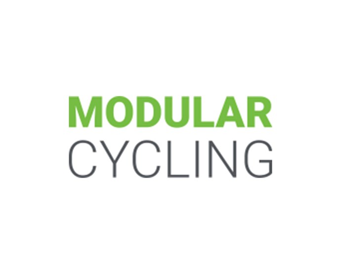 Modular Cycling