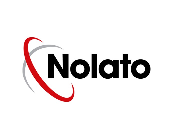 Nolato