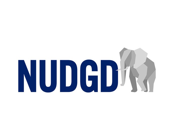 Nudgd