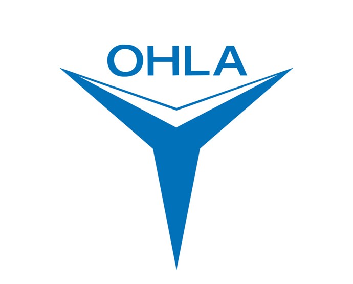 OHLA Plast&Färgteknik