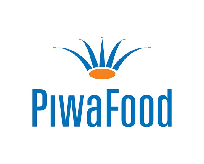Piwa Food