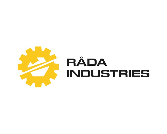 Råda Industries