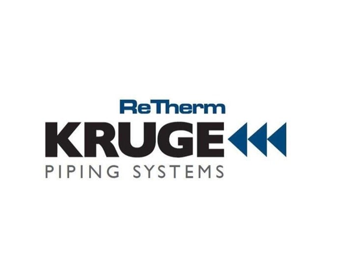 ReTherm Kruge