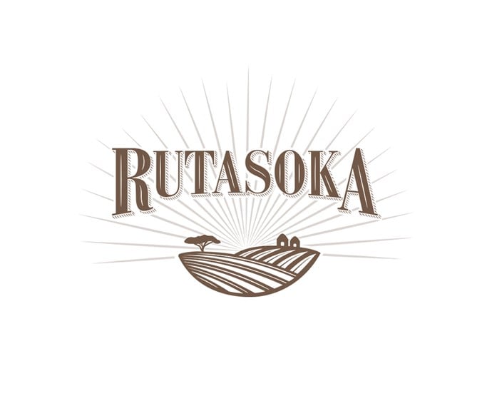 Rutasoka