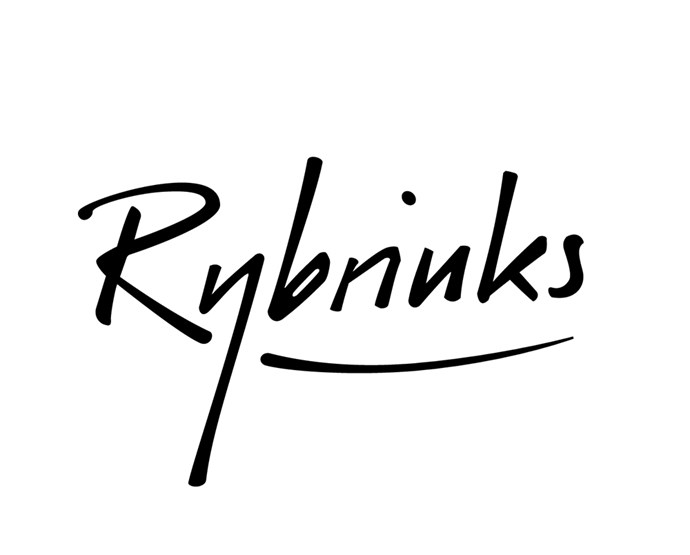 Rybrinks