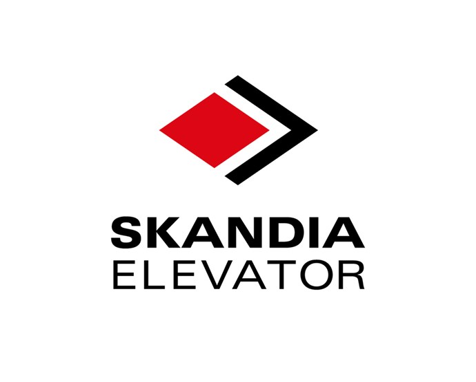 Skandia Elevator
