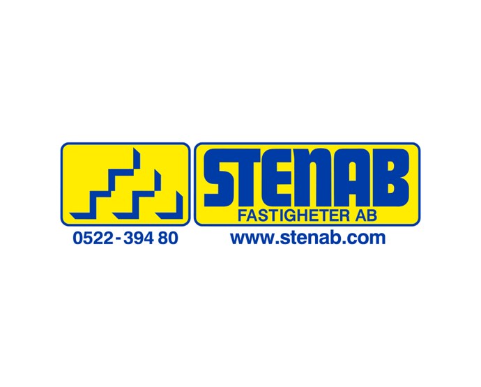 Stenab Fastigheter