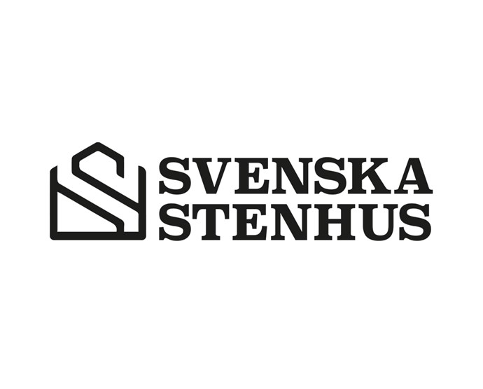Svenska Stenhus