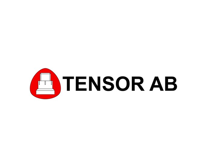 Tensor