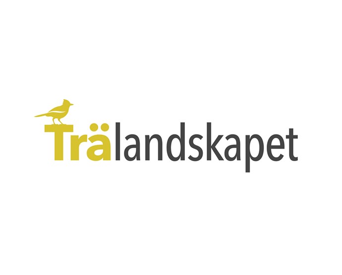 Trälandskapet