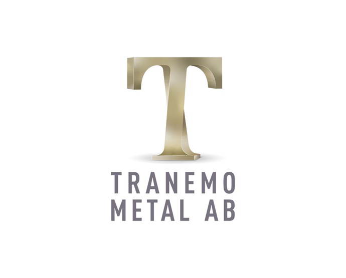 Tranemo Metal