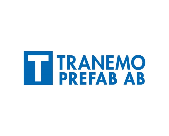 Tranemo Prefab