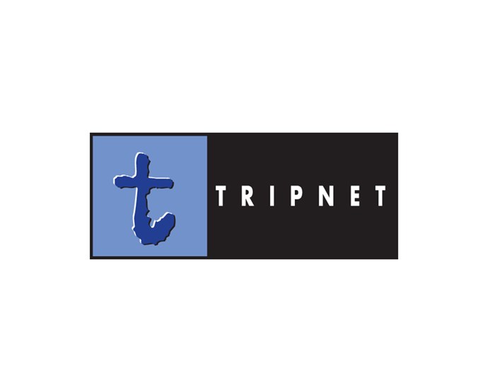 Tripnet