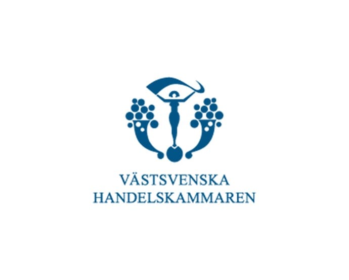 Västsvenska Handelskammaren