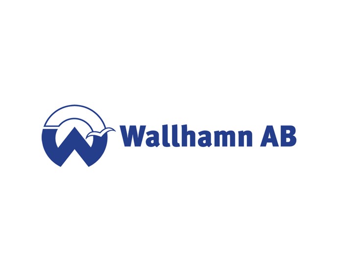 Wallhamn