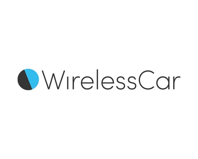 WirelessCar