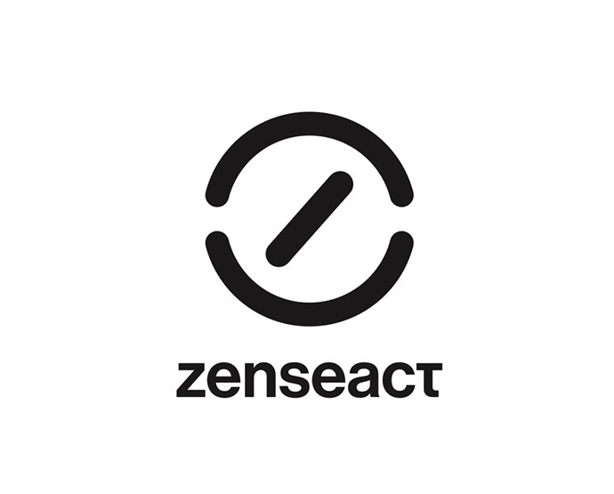 Zenseact