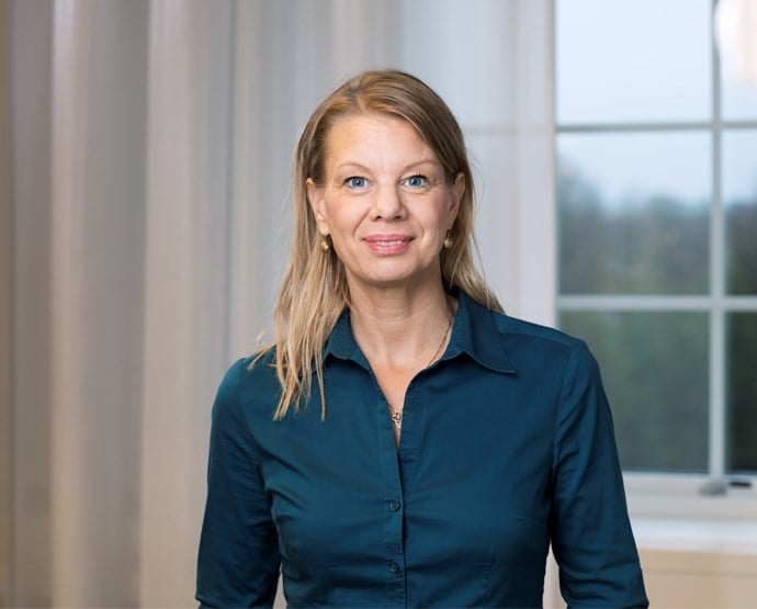 Hanna Munde
